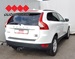 VOLVO XC60 2.0D