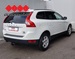 VOLVO XC60 2.0D