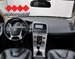 VOLVO XC60 2.0D