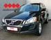VOLVO XC60 2,0d