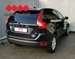 VOLVO XC60 2,0d