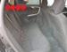 VOLVO XC60 2,0d