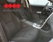 VOLVO XC60 2,0d