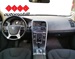 VOLVO XC60 2,0d
