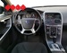 VOLVO XC60 2,0d
