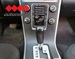 VOLVO XC60 2,0d