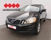 VOLVO XC 60 2,4 D3 KINETIC AWD