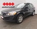 VOLVO XC 60 2,4 D3 KINETIC AWD