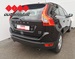 VOLVO XC 60 2,4 D3 KINETIC AWD