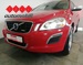 VOLVO XC60 2,4 D5 AWD