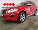 VOLVO XC60 2,4 D5 AWD