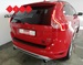 VOLVO XC60 2,4 D5 AWD