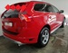 VOLVO XC60 2,4 D5 AWD