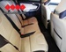 VOLVO XC60 2,4 D5 AWD