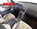 VOLVO XC60 2,4 D5 AWD