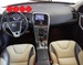 VOLVO XC60 2,4 D5 AWD