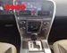 VOLVO XC60 2,4 D5 AWD