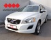 VOLVO XC60 2.4 D5 AWD R DESING
