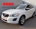 VOLVO XC60 2.4 D5 AWD R DESING