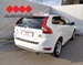 VOLVO XC60 2.4 D5 AWD R DESING