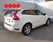 VOLVO XC60 2.4 D5 AWD R DESING