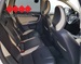VOLVO XC60 2.4 D5 AWD R DESING