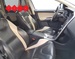 VOLVO XC60 2.4 D5 AWD R DESING