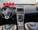 VOLVO XC60 2.4 D5 AWD R DESING