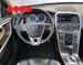 VOLVO XC60 2.4 D5 AWD R DESING