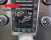 VOLVO XC60 2.4 D5 AWD R DESING