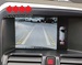 VOLVO XC60 2.4 D5 AWD R DESING