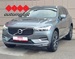 VOLVO XC60 D5 AWD-A INSCRIPTION