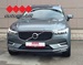 VOLVO XC60 D5 AWD-A INSCRIPTION