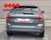 VOLVO XC60 D5 AWD-A INSCRIPTION