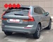 VOLVO XC60 D5 AWD-A INSCRIPTION