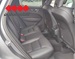 VOLVO XC60 D5 AWD-A INSCRIPTION