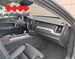 VOLVO XC60 D5 AWD-A INSCRIPTION