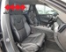VOLVO XC60 D5 AWD-A INSCRIPTION