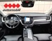 VOLVO XC60 D5 AWD-A INSCRIPTION