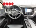 VOLVO XC60 D5 AWD-A INSCRIPTION