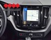 VOLVO XC60 D5 AWD-A INSCRIPTION