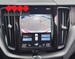 VOLVO XC60 D5 AWD-A INSCRIPTION
