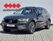 VOLVO XC60 DB AWD Momentum Pro