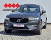 VOLVO XC60 DB AWD Momentum Pro