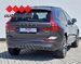 VOLVO XC60 DB AWD Momentum Pro