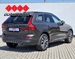 VOLVO XC60 DB AWD Momentum Pro