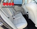 VOLVO XC60 DB AWD Momentum Pro