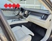 VOLVO XC60 DB AWD Momentum Pro