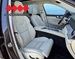 VOLVO XC60 DB AWD Momentum Pro