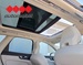VOLVO XC60 DB AWD Momentum Pro